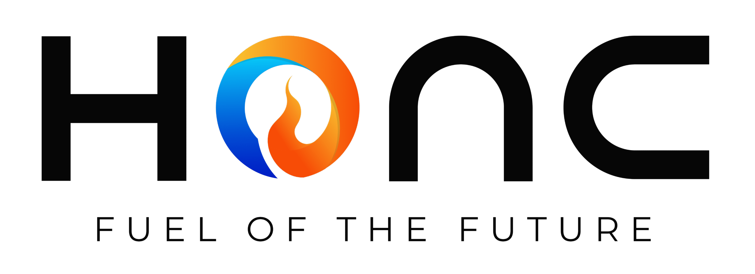 HONC_Logo FULL-01